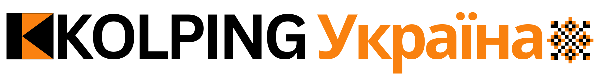 logo-e1741173083872.png